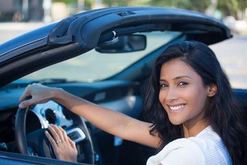 keep your car title loan in Tucson